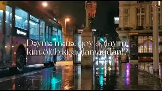 Başlıqsız sətirlər ....