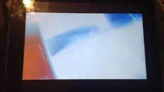 a na zadnjoj strani mladi partizani