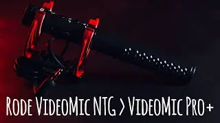 the BEST MICROPHONE to buy in 2024!!!