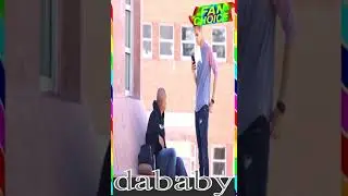 xn maya 156 ПРИКОЛЫ 2021 СЕНТЯБРЬ РЖАКА ДО СЛЕЗ УГАР ПРИКОЛ-We're SURE! 😅 | Funny Outdoor Fails |