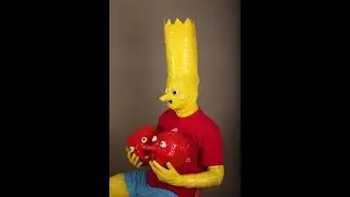 SCP:SL The wonders of SCP
