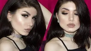 INSTAGRAM MAKYAJI