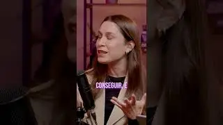 Corte Running Talks 2 - Como equilibrar a SKIN CORREDORA #7 | #Caffeine Army #IsabelaBragança