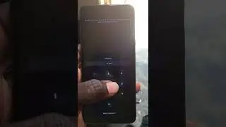 Tecno KI5K frp/Format Data doneee 