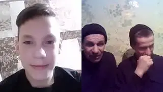 Жесть! Ребёнка заставляют забыть  Маму. Омбудсмен игнорирует.