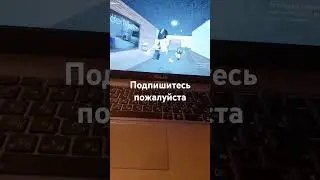 7 июня 2024 г.