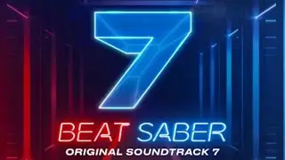 Beat Saber: World Wide Web (Expert) | Best Techno Song Ever?