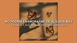 Jenevieve - Midnight Charm |Letra Traducida al Español & Lyrics|