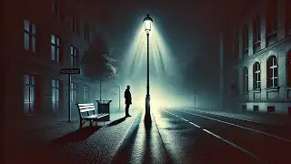 By a Strand - Chill Emotional Trap Beat | Heartfelt Melodies x Smooth Vibes