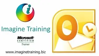 Recall an Email in Microsoft Outlook