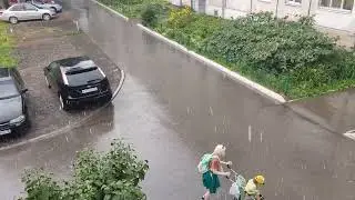 4 августа 2023 г.