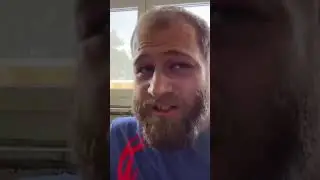 Андрей Смаев Тренировка жима лёжа Медицинский эксперимент  