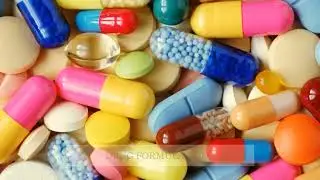 MEDICAL ALBUMS EPISODE 4