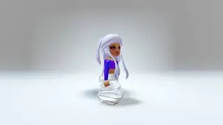 🤩