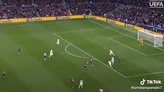 Why is Messi the best ?      #Goatmessi