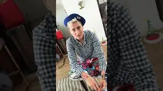 Word manipulator