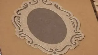 Gästebuch Hochzeit