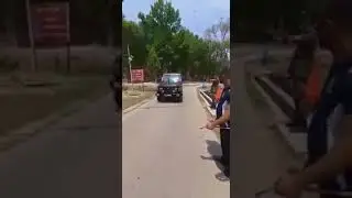 করোনা ভাইরাস মুক্ত করার পদ্ধতি ।