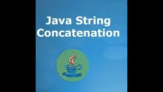 Adding two strings:Java string concatenation