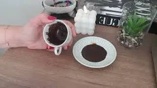 VIRGO: YOU WILL GET EVERYTHING YOU WANT INTO YOUR LIFE (COFFEE READING)