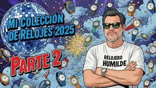 June 16, 2025