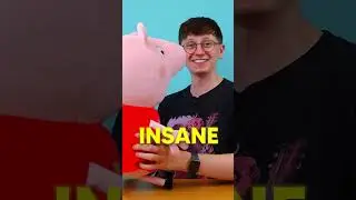 I Spent £100 at UK Charity Shops