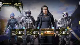MAX AIMBOT +  AIMASSIST CODM | PTG SEASON 3 FILE | BR+MP DOWNLOAD