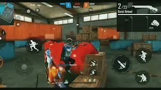 God or Wot⚡⚡😈||Power of BADGE33🔥🔥