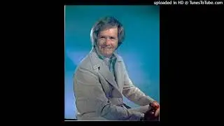 PLEASE HELP ME I FALLING - HANK LOCKLIN