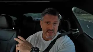 Possibly The Most Important Video I've Done To Date