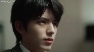 Deep In The Act EP 10 Eng Sub | Chinese BL Series | Full Episode HD