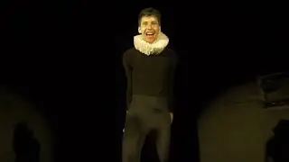 Детка