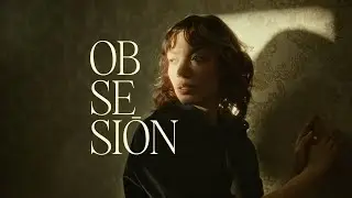 Odisseo - Obsesión (Video Oficial)