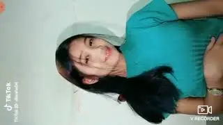Id TikTok: Dheahs04 || PART 3