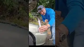 Autótudományi továbbképzés