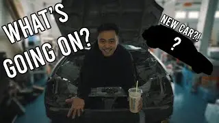 What Happened to the Videos?