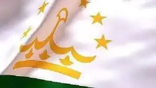 Хеч вакт ба хотири мардум . сабри дил tj . Мусулмон Шарифов