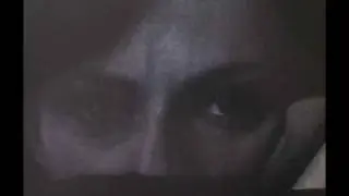Le minotaure