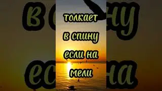 25 мая 2023 г.