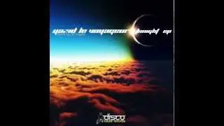 Yazid Le Voyageur - Tonight (Original Mix)