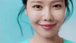 [애경산업/AGE20'S] 선 에센스 팩트 카밍 롱프로텍션 | 민감한 피부도 부담 없이 사용할 수 있는 무기자차 선 팩트