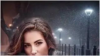 Храм души