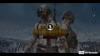 🔴  PUBG تجربه ببجي ع هاتف Oppo F هيقدر يشغل اللعبه كويس من غير لاج ؟  🎮   بابجي موبايل - PUBG mobile