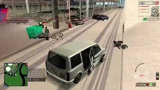 Помогаю новичкам часть 2!