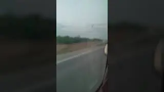 едем в сочи
