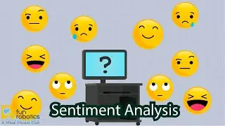 What is Sentiment Analysis?