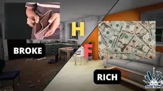 How to get UNLIMITED money in House Flipper (2022)