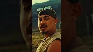 Alguien como tú ❤️‍🩹⏳ Out Now 🔥