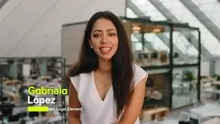 Element Fleet logra más eficiencia con la firma electrónica | Docusign México