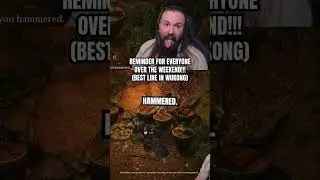 Black Myth: Wukong best Line? 